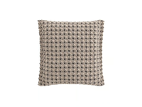 GARDEN-LAYERS-TERRACOTTA-Square-cushion-GAN-By-Gandia-Blasco-301420-rel37b2ae4.jpg thumb image