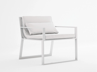 BLAU-Easy-chair-GANDIA-BLASCO-293822-rele1b03a91.jpg thumb image