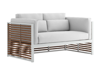 DNA-TEAK-2-seater-garden-sofa-GANDIABLASCO-440112-rel1f4c5c70.jpg thumb image