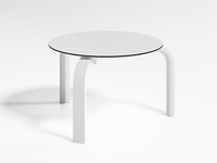 STACK-Round-coffee-table-GANDIA-BLASCO-139705-rel962ea6cc.jpg thumb image