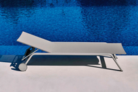 STACK-Sun-lounger-with-castors-GANDIABLASCO-269764-rel9e8a9b6b.jpg thumb image