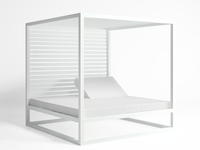 daybed-elevata-aluminium-garden-bed-gandia-blasco-282426-rel7f32b5dc.jpg thumb image