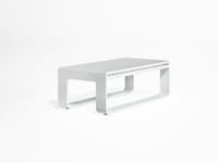 flat-rectangular-coffee-table-gandia-blasco-274519-rel65549e20.jpg thumb image