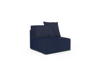 modular-garden-armchair-gandia-blasco-549828-rel4d9c9ba6.jpg thumb image