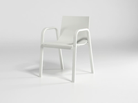 stack-system-chair-gandia-blasco-239896-rel3a97e7ce.jpg thumb image