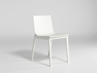 stack-system-chair-gandia-blasco-239898-relc5fdba0d.jpg thumb image