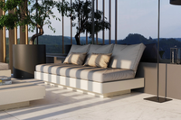 NORDIC-3-seater-garden-sofa-GANSK-516058-rel240cb2c7.jpg thumb image