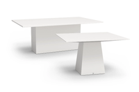 QUADRA-Square-table-GANSK-460375-reld857b553.jpg thumb image