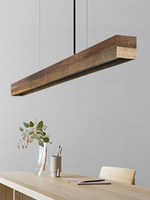 C1w-WALNUT-GANTlights-589879-rel57f9e3d8.jpg thumb image