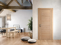 mirawood-wooden-door-garofoli-539439-rel79577978.jpg thumb image