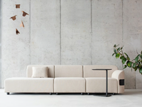 HUGG-Modular-sofa-Gazzda-641816-rel50fcf2c0.jpg thumb image