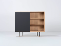 fina-highboard-with-doors-gazzda-543147-reled469a94.jpg thumb image