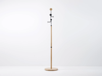 hook-coat-stand-gazzda-349794-rel1bc526a3.jpg thumb image