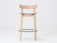 stool-with-back-gazzda-368070-relf716f74a.jpg thumb image