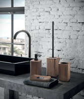 bathroom-soap-dispenser-gedy-408996-rel5fb6c0f1.jpg thumb image