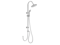 h_easy-02-shower-panel-gedy-407570-rela6695793.jpg thumb image