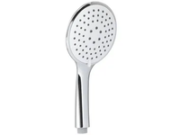 h_tech-01-handshower-gedy-407144-rela8e7f735.jpg thumb image