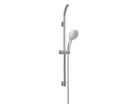 h_tech-03-shower-wallbar-gedy-407440-rel8d05284b.jpg thumb image