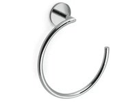 h_towel-ring-gedy-409963-rel7120752e.jpg thumb image