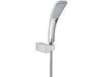 h_trendy-03-handshower-with-bracket-gedy-407654-rel20d0b813.jpg thumb image