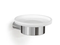 h_wall-mounted-soap-dish-gedy-409502-rel21621117.jpg thumb image