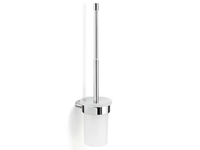 h_wall-mounted-toilet-brush-gedy-409505-rel6e631bbe.jpg thumb image