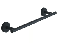 towel-rack-gedy-409223-relc06d481.jpg thumb image