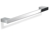 towel-rail-gedy-410207-rel92544342.jpg thumb image