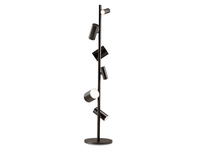 CAN-CAN-Floor-lamp-GHIDINI1961-542372-relbd0db4a8.jpg thumb image