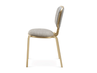 LIÙ-Chair-GHIDINI1961-640978-relbd6265b9.jpg thumb image