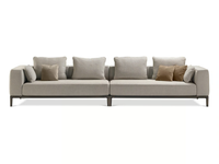 MILO-5-seater-sofa-GHIDINI1961-542742-relab51eb12.jpg thumb image