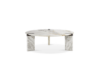 OTTANTA-Round-coffee-table-GHIDINI1961-640921-relc9470806.jpg thumb image