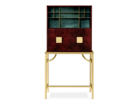 ZUAN-Highboard-GHIDINI1961-417590-relc27d64db.jpg thumb image