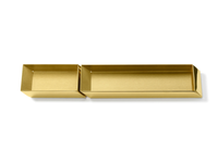 axonometry-brass-pen-holder-ghidini-giuseppe-bosco-416529-rel7a9251e7.jpg thumb image