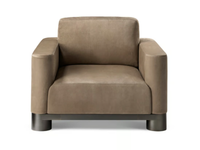 bold-armchair-ghidini-giuseppe-bosco-478064-relc23d1186.jpg thumb image