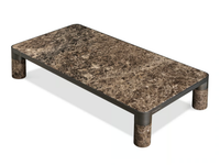 bold-coffee-table-ghidini-giuseppe-bosco-478080-rel6e9d5f7f.jpg thumb image