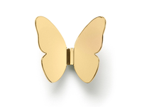 butterfly-wall-mounted-coat-rack-ghidini-giuseppe-bosco-417827-rel933eff0.jpg thumb image