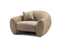 elephant-armchair-ghidini-giuseppe-bosco-594591-rel68f48779.jpg thumb image