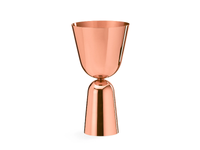 ema-lou-copper-vase-ghidini-giuseppe-bosco-416930-rel575414b8.jpg thumb image