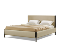 frame-bed-ghidini-giuseppe-bosco-640846-relc69e9c5a.jpg thumb image