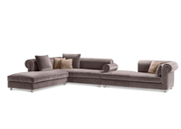 portofino-sofa-with-chaise-longue-ghidini-giuseppe-bosco-542773-rel894c1365.jpg thumb image