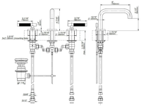 HARLEY-3-hole-washbasin-tap-Graff-Europe-391555-dim2b29af50.jpg thumb image