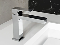 INCANTO-Single-handle-washbasin-mixer-Graff-Europe-351302-rel5826e580.jpg thumb image