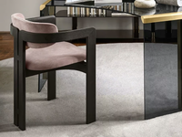 0414-Gallotti-Radice-155798-rel4738a3d4.jpg thumb image