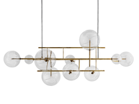 BOLLE-ORIZZONTALE-Gallotti-Radice-597105-rel304032de.jpg thumb image