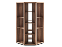 PRISM-Bookcase-Gallotti-Radice-550342-rel4bb69ed0.jpg thumb image