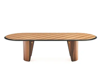 h_MANTO-Oval-table-Gallotti-Radice-570502-rel55fac490.jpg thumb image