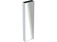 ACANTO-Column-bathroom-cabinet-Geberit-504011-rel21c2bc09.jpg thumb image