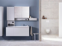 ACANTO-Inset-washbasin-Geberit-504014-rela6a319cd.jpg thumb image