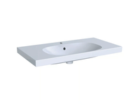 ACANTO-Lavabo-con-piano-Geberit-504025-rel75a81dac.jpg thumb image